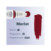 merlot2