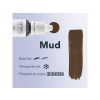 mud2
