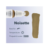 noisette2