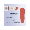 nougat2