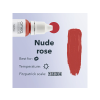nude rose2