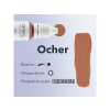 ocher2
