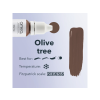 olive tree2