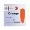 orange2