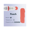 peach2