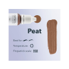 peat2