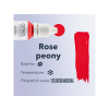 rose peony2