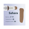 sahara2