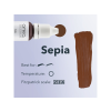 sepia2