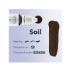 soil2