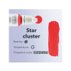 star2
