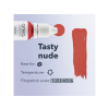 tasty nude2