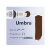 umbra2