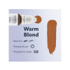 warm blond2