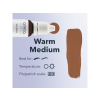 warm medium1