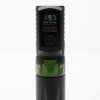 ubv2 torque 1200px