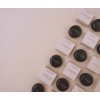 BIELA BROW PASTA KYBROWS 4 768x644