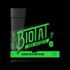BIOTAT ENVY SPOOK FRONT GLOW