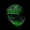 BIOTAT ENVY SPOOK LEFT GLOW