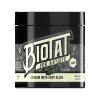 BIOTAT ENVY SPOOK FRONT