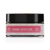 100G BIOTAT BLUSH FRONT (Shoptet)