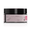 100G BIOTAT BLUSH FRONT ING (Shoptet)