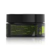 100G BIOTAT ENVY FRONT ING (Shoptet)