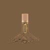 Template BOCCETTO BIOTEK NEW con polvere Berlin