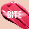 BITE 1