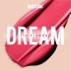 DREAM 1