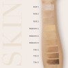 colori skin new test