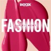 FASHION 1