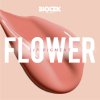 FLOWER 1