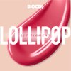 LOLLIPOP 1