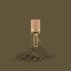 Template BOCCETTO BIOTEK NEW con polvere Madrid