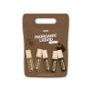 kit inorganic liquid 1