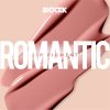 ROMANTIC 1