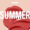 SUMMER 1