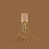 tan 1 1200x1200