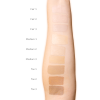 strisciate su braccio skin 8