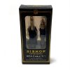1852 1 bishop rca kabel sedivy