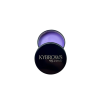 27648 1 brow pasta kybrows fialova