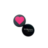 27642 2 brow pasta kybrows magenta