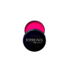 27642 1 brow pasta kybrows magenta