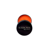27645 1 brow pasta kybrows oranzova