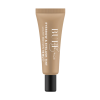 30983 1 buff browz brow lash barva light brown 15ml