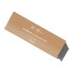 30983 2 buff browz brow lash barva light brown 15ml