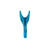 clip (1)