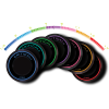 atom colorArray ec0304f2 4470 474a a6bb de1055ea8077 2048x
