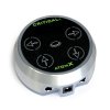 16757 critical atom x silver